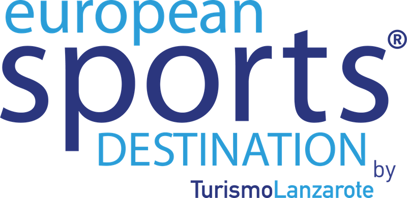 Sponsor Lanzarote Sport Destination