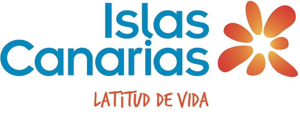 Sponsor Canary Islands Latitude of Life