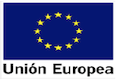 Colaborador Unión Europea